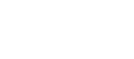 E.G.S